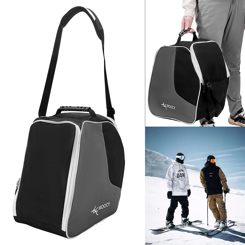 Bolsa de armazenamento portáti - Winter Clothing Storage avaliação e preço