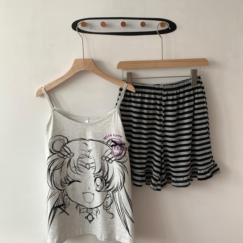 Roupas Femininas de Tamanho Gr - Winter Clothing Trends avaliação e preço