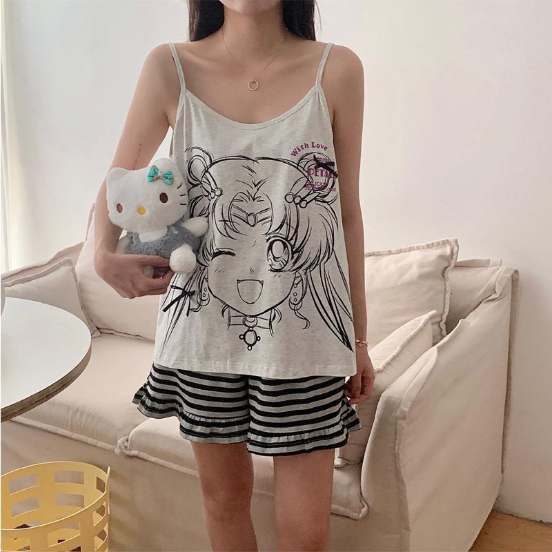 Roupas Femininas de Tamanho Gr - Winter Clothing Trends avaliação e preço