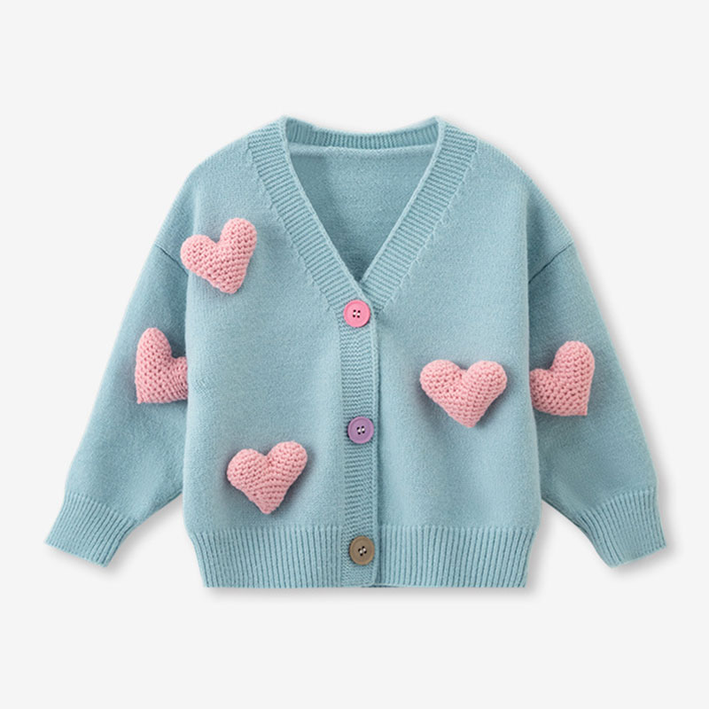 Meninas suéteres casaco tridim - Winter Clothing For 1 Year Old Girl avaliação e preço