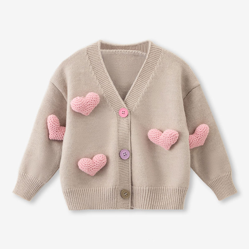 Meninas suéteres casaco tridim - Winter Clothing For 1 Year Old Girl avaliação e preço