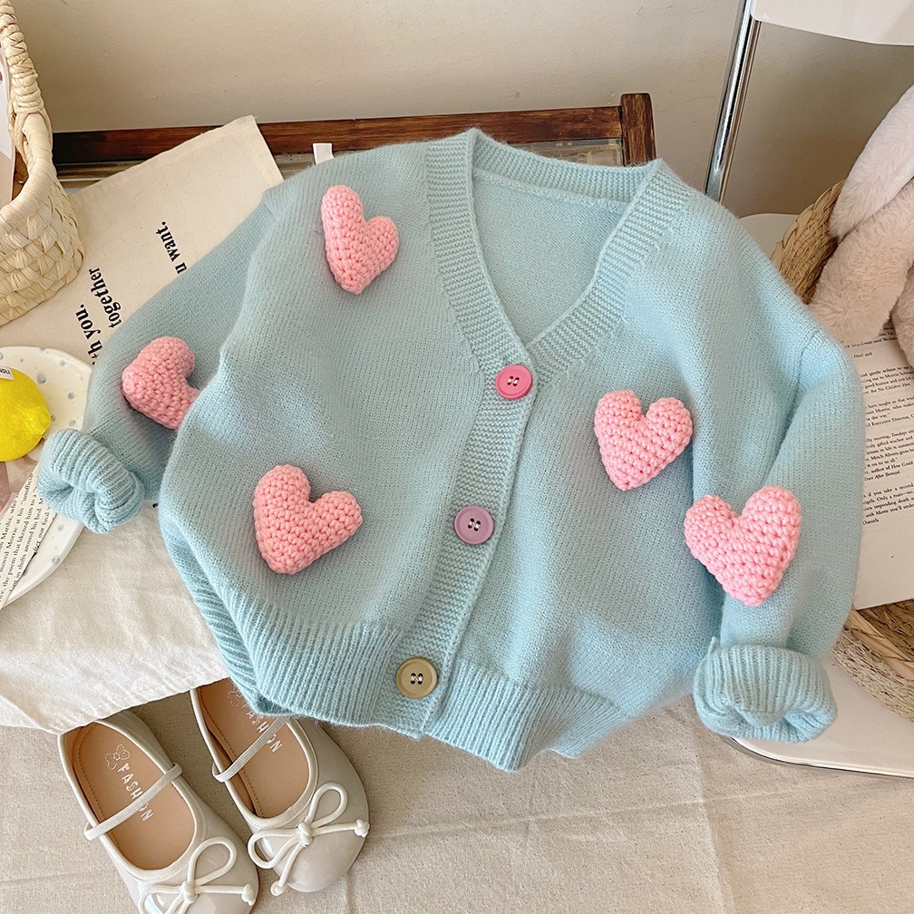 Meninas suéteres casaco tridim - Winter Clothing For 1 Year Old Girl avaliação e preço