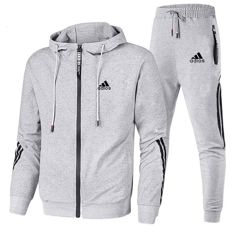 Conjuntos de Roupas Masculinas - Winter Cloth avaliação e preço