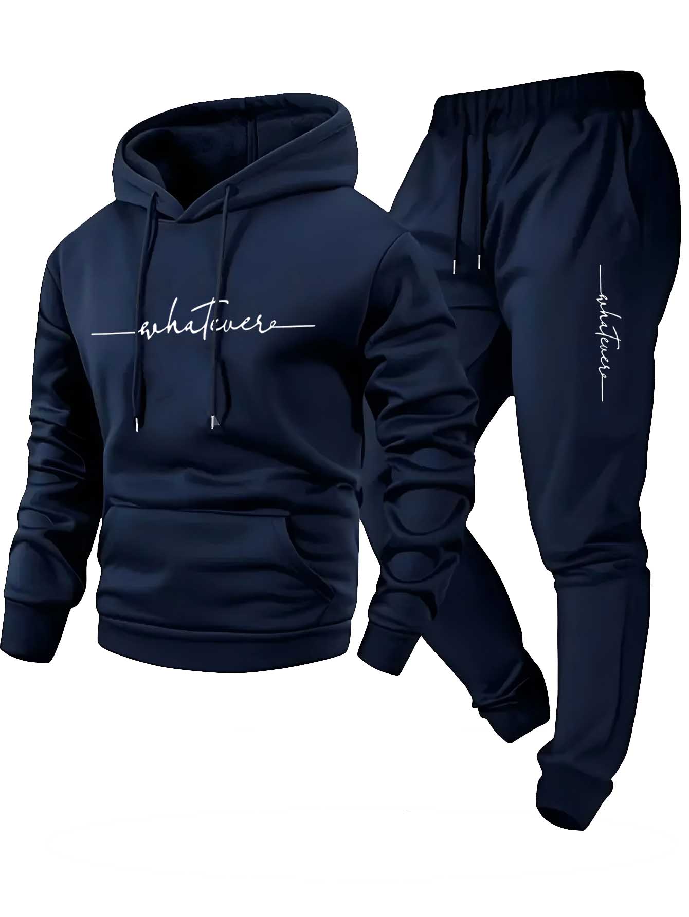 Agasalho de lã de 2 peças para - Winter Clothing Trends avaliação e preço