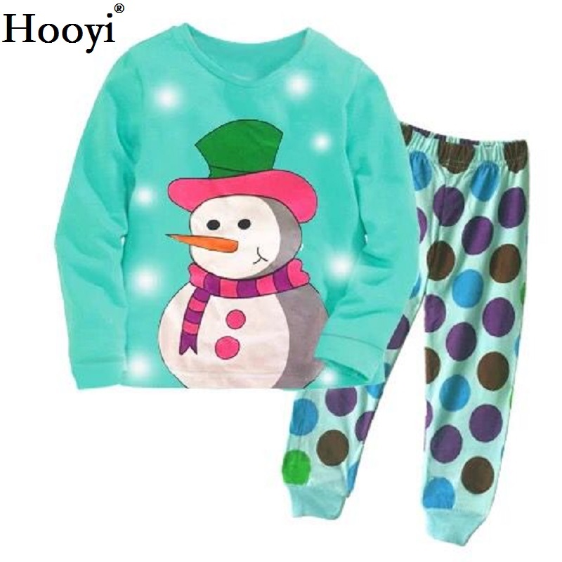 Pijama feminino azul-turquesa, - Winter Clothing For Baby Girl avaliação e preço