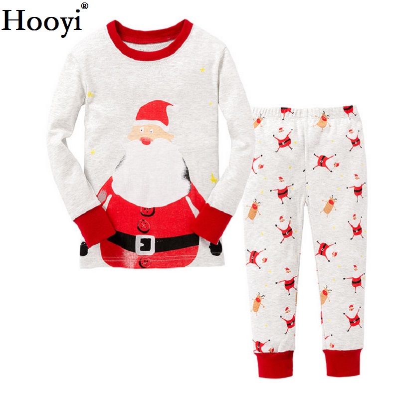 Pijama feminino azul-turquesa, - Winter Clothing For Baby Girl avaliação e preço