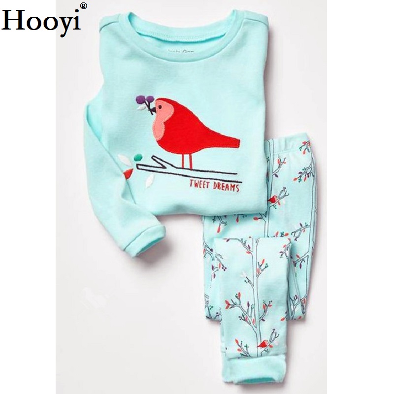 Pijama feminino azul-turquesa, - Winter Clothing For Baby Girl avaliação e preço