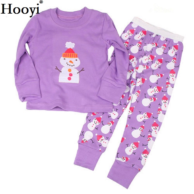 Pijama feminino azul-turquesa, - Winter Clothing For Baby Girl avaliação e preço