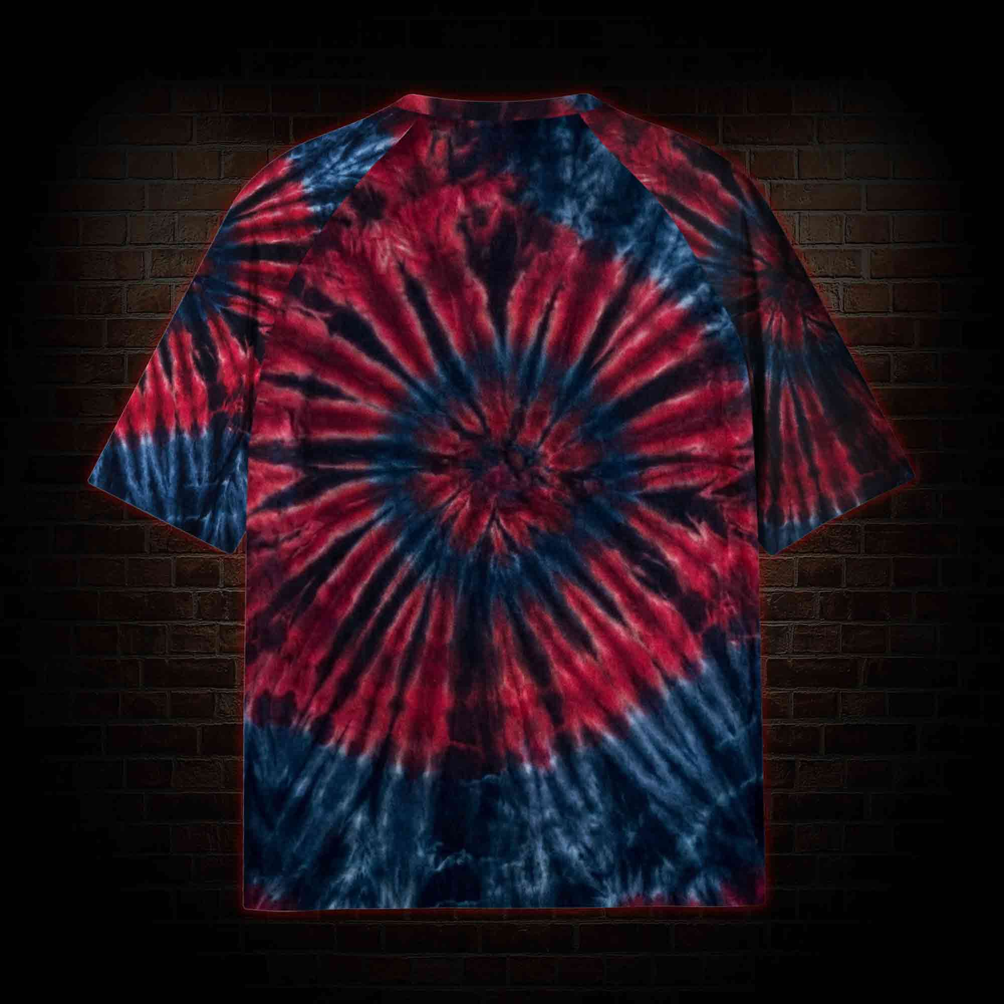 Tendência 2026: Camisetas Espo - Winter Clothing Trends avaliação e preço